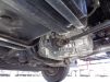 三菱 大型トラック 増tセフティーダンプ(7.0t)4.0m 画像