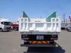 三菱 大型トラック 増tセフティーダンプ(7.0t)4.0m 画像