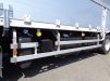 三菱 大型トラック ウィングエアサスハイルーフ 画像