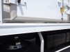 日野 中型トラック 冷凍車ワイドエアサス格納PG付(ジョロダ・キストン)スタンバイ付 画像