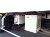 日野 中型トラック 冷凍車ワイドエアサス格納PG付(ジョロダ・キストン)スタンバイ付 画像