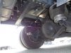 日野 中型トラック 冷凍車ワイドエアサス格納PG付(ジョロダ・キストン)スタンバイ付 画像