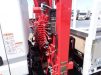 三菱 小型トラック ユニック4段ロングジャッキ(3.0ｔ)4.35m 画像