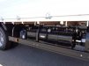 三菱 小型トラック ユニック4段ロングジャッキ(3.0ｔ)4.35m 画像