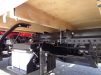 三菱 小型トラック ユニック4段ロングジャッキ(3.0ｔ)4.35m 画像