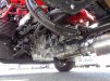 三菱 小型トラック ユニック4段ロングジャッキ(3.0ｔ)4.35m 画像