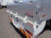 三菱 小型トラック ユニック4段ロングジャッキ(3.0ｔ)4.35m 画像
