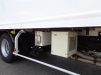 日野 中型トラック 冷凍車ワイドエアサス格納PG付(ジョロダ・キストン)スタンバイ付 画像