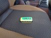 日野 中型トラック 冷凍車ワイド格納PG付 画像
