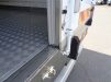 日野 中型トラック 冷凍車ワイド格納PG付 画像