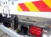 日野 中型トラック 冷凍車ワイド格納PG付 画像