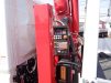 三菱 小型トラック ユニック4段ロングジャッキ(3.0ｔ)4.35m 画像