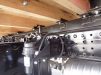三菱 小型トラック ユニック4段ロングジャッキ(3.0ｔ)4.35m 画像