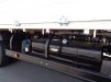三菱 小型トラック ユニック4段ロングジャッキ(3.0ｔ)4.35m 画像