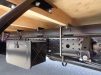 三菱 小型トラック ユニック4段ロングジャッキ(3.0ｔ)4.35m 画像