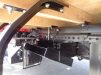 三菱 小型トラック ユニック4段ロングジャッキ(3.0ｔ)4.35m 画像