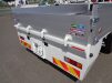 三菱 小型トラック ユニック4段ロングジャッキ(3.0ｔ)4.35m 画像