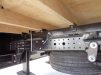 三菱 小型トラック ユニック4段ロングジャッキ(3.0ｔ)4.35m 画像