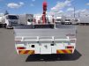 三菱 小型トラック ユニック4段ロングジャッキ(3.0ｔ)4.35m 画像