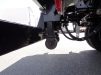 日野 小型トラック セフティーダンプワイド3.5ｔ 画像