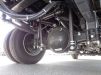日野 小型トラック セフティーダンプワイド3.5ｔ 画像
