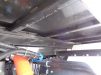 日野 小型トラック セフティーダンプワイド3.5ｔ 画像