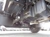 日野 小型トラック セフティーダンプワイド3.5ｔ 画像