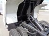日野 小型トラック セフティーダンプワイド3.5ｔ 画像