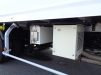 日野 中型トラック 冷凍車ワイドエアサス格納PG付(ジョロダ・キストン)スタンバイ付 画像