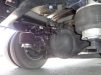 日野 中型トラック 冷凍車ワイドエアサス格納PG付(ジョロダ・キストン)スタンバイ付 画像