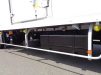 日野 中型トラック 冷凍車ワイドエアサス格納PG付(ジョロダ・キストン)スタンバイ付 画像
