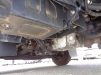 日野 中型トラック 冷凍車ワイドエアサス格納PG付(ジョロダ・キストン)スタンバイ付 画像