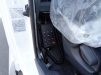 いすゞ 中型トラック ウィングワイドエアサスハイルーフ(融雪仕様) 画像