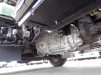 いすゞ 中型トラック ウィングワイドエアサスハイルーフ(融雪仕様) 画像