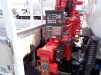 三菱 小型トラック ユニック6段ラジコン付(3.0ｔ)4.35m 画像