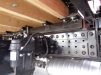 三菱 小型トラック ユニック6段ラジコン付(3.0ｔ)4.35m 画像