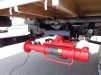 三菱 小型トラック ユニック6段ラジコン付(3.0ｔ)4.35m 画像