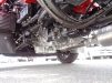 三菱 小型トラック ユニック6段ラジコン付(3.0ｔ)4.35m 画像