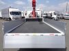 三菱 小型トラック ユニック6段ラジコン付(3.0ｔ)4.35m 画像