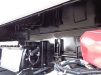 三菱 中型トラック 塵芥車(プレス式)8.7m3 画像