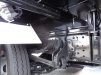 三菱 中型トラック 塵芥車(プレス式)8.7m3 画像