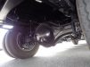 三菱 中型トラック 塵芥車(プレス式)8.7m3 画像