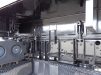 三菱 中型トラック 塵芥車(プレス式)8.7m3 画像