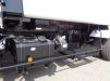 三菱 中型トラック 塵芥車(プレス式)8.7m3 画像