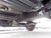 三菱 中型トラック 塵芥車(プレス式)8.7m3 画像
