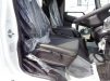 三菱 中型トラック 塵芥車(プレス式)8.7m3 画像
