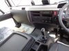 三菱 中型トラック 塵芥車(プレス式)8.7m3 画像