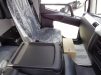 三菱 中型トラック 塵芥車(プレス式)8.7m3 画像