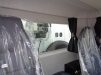 三菱 中型トラック 塵芥車(プレス式)8.7m3 画像