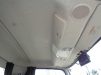 三菱 中型トラック 塵芥車(プレス式)8.7m3 画像